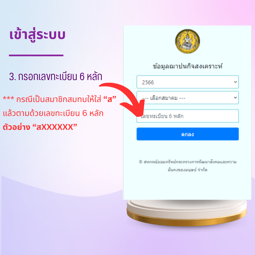 ขั้นตอนที่ 4